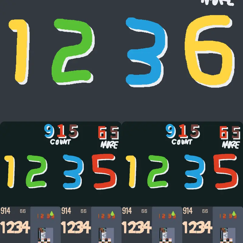 Game by @sbt____officialhalloween