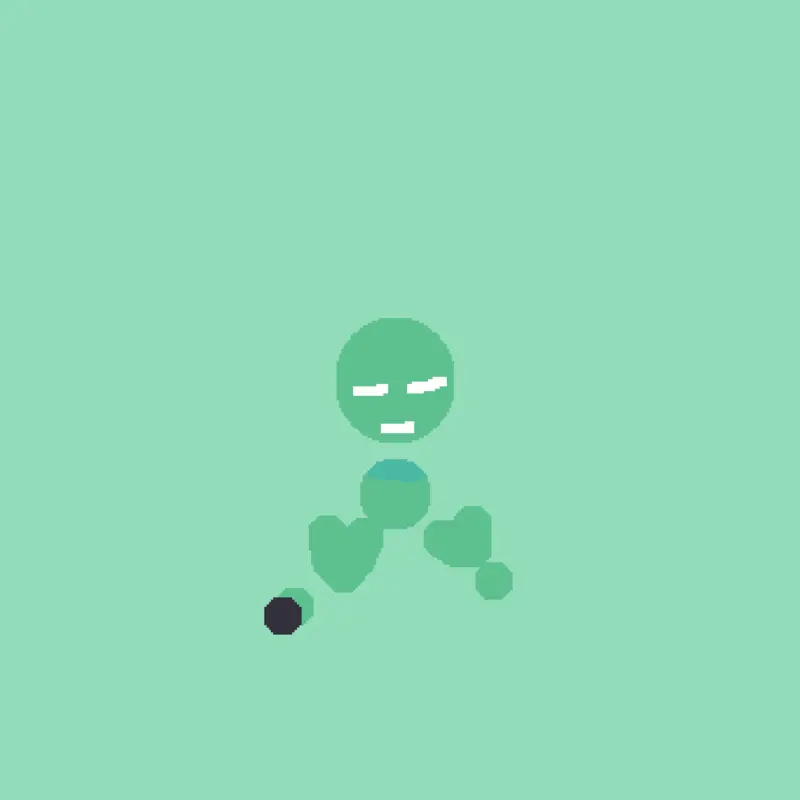 Game by @12guy_plus