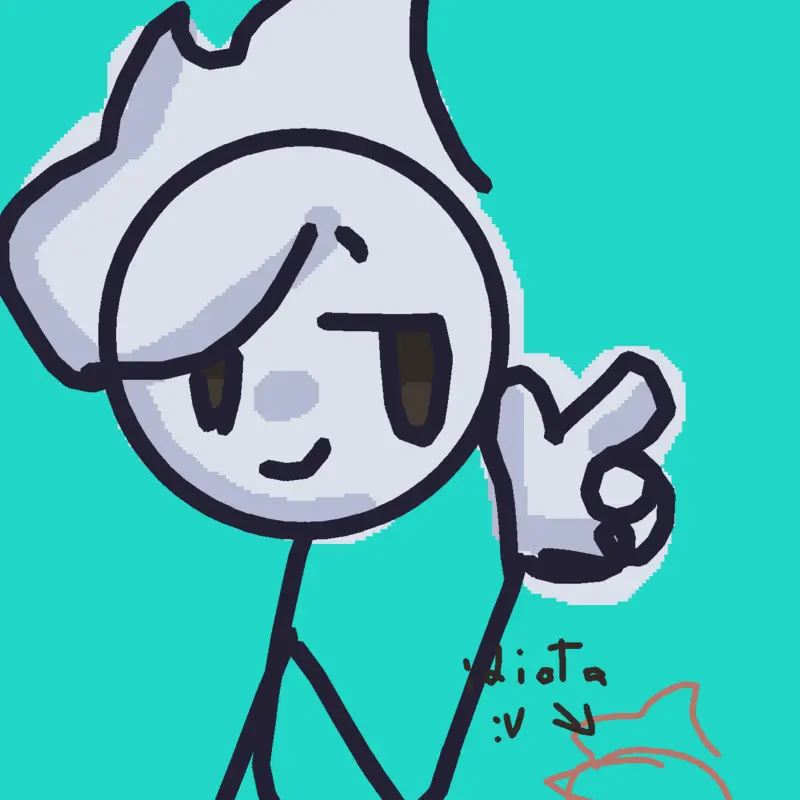 Game by @--dan_345--