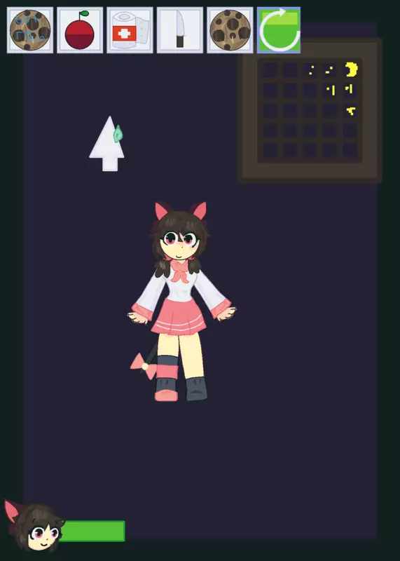 Game by @tapaitapitaitapitapi43