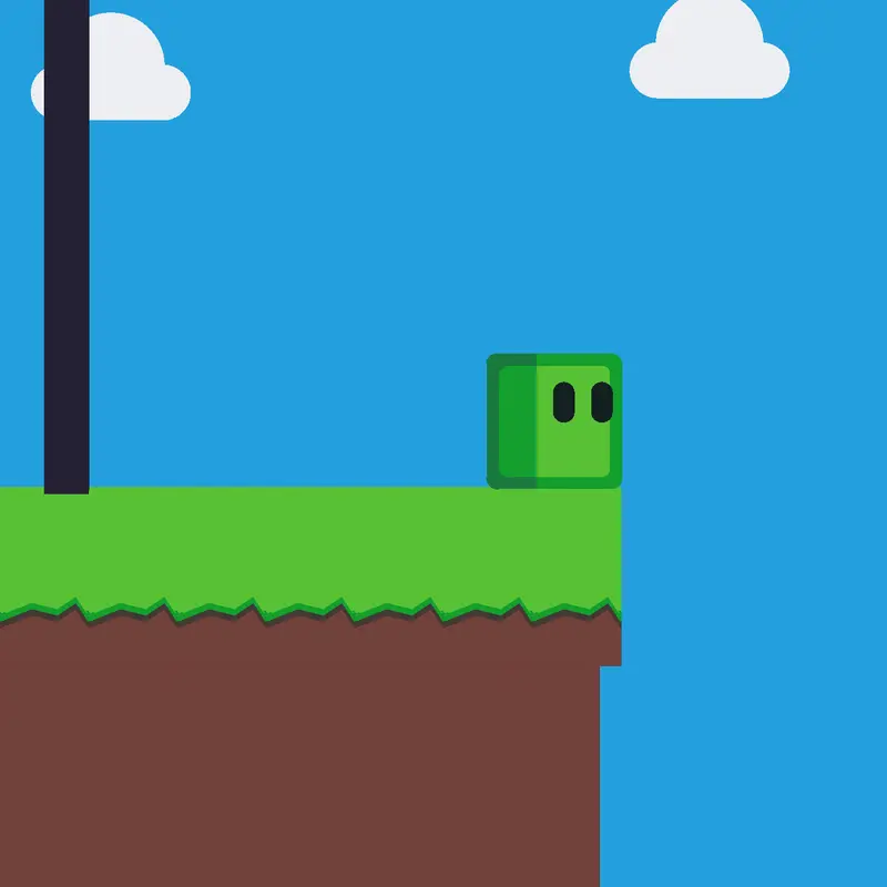 Game by @starlight_user