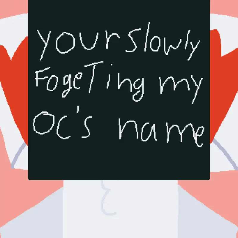 Game by @Loviay_lover67