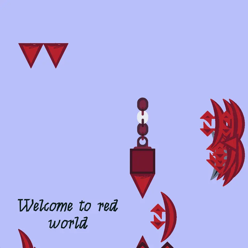 Game by @M-Adnanknjuo