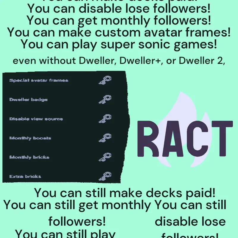 Game by @FREE_DWELLER