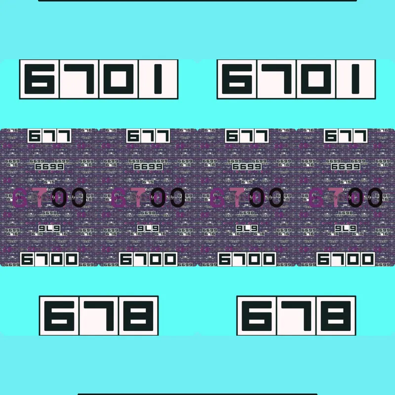 Game by @Motorola_Offical