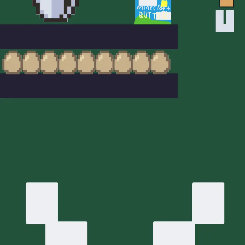Game by @mr_floppa