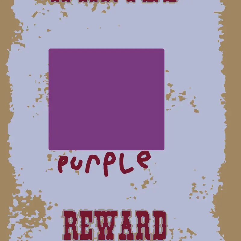 Game by @Box_Men