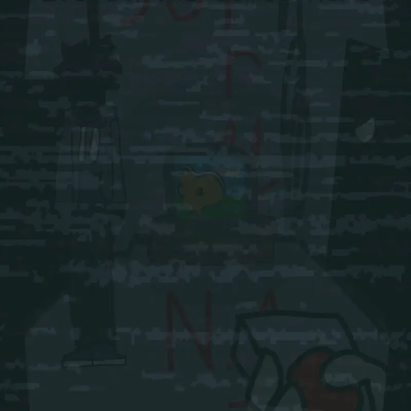 Game by @-Ekay-2_offical