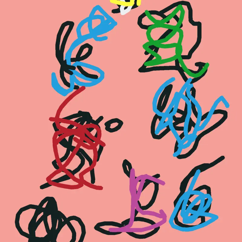 Game by @dingdong_6
