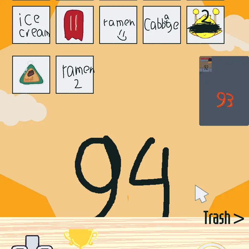 Game by @APOLLO_OFFICIAL