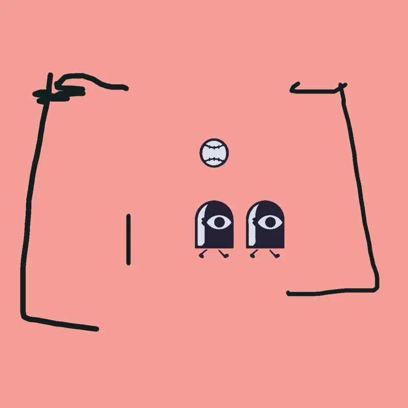 Game by @tamimnicewelovetamim