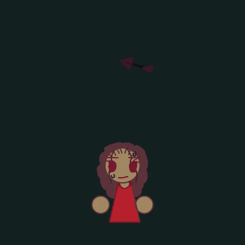 Game by @Sarah_LOL