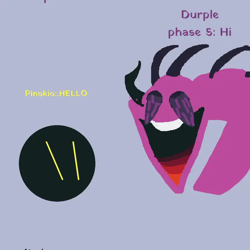 Game by @Durple_phase_5_2025