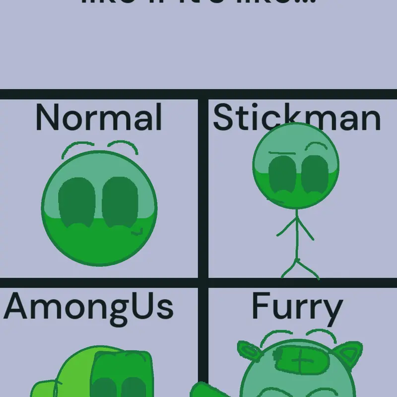 Game by @catsg