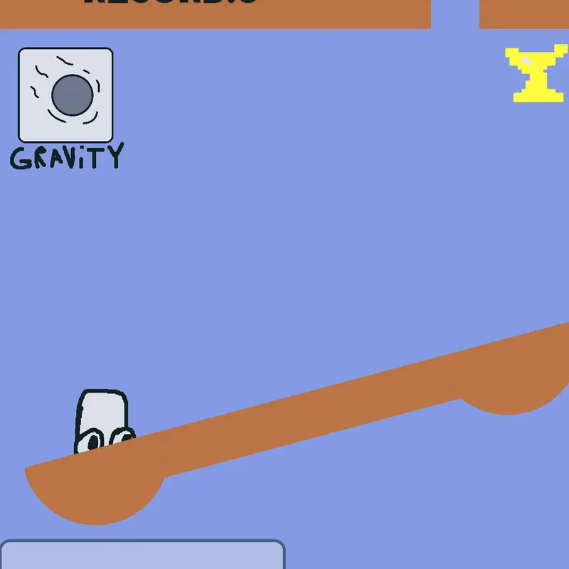Game by @potatozero2