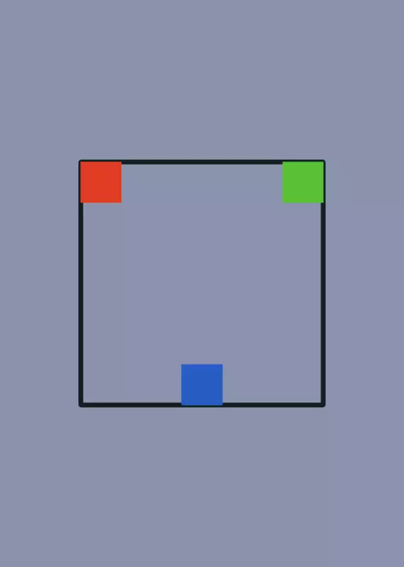 Game by @T_II
