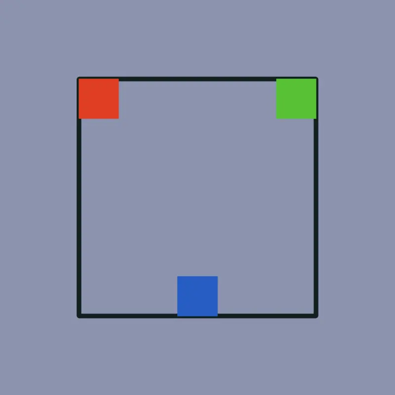 Game by @T_II