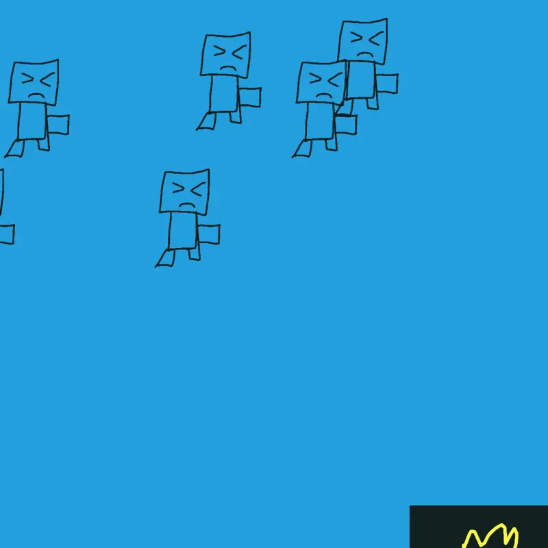 Game by @nadyaros