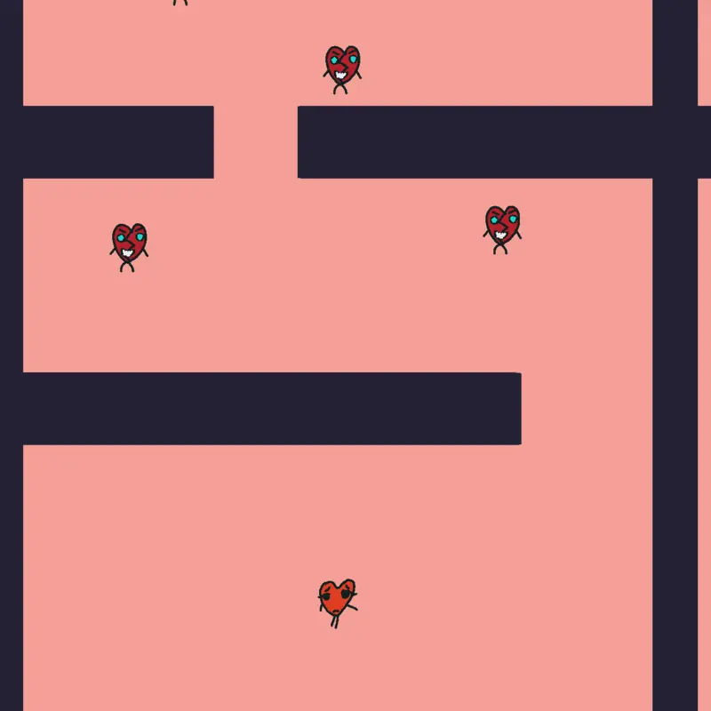 Game by @slidee