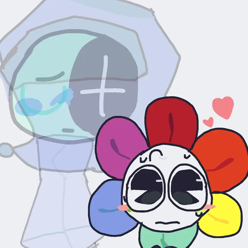 Game by @-Gwen-Stacy-