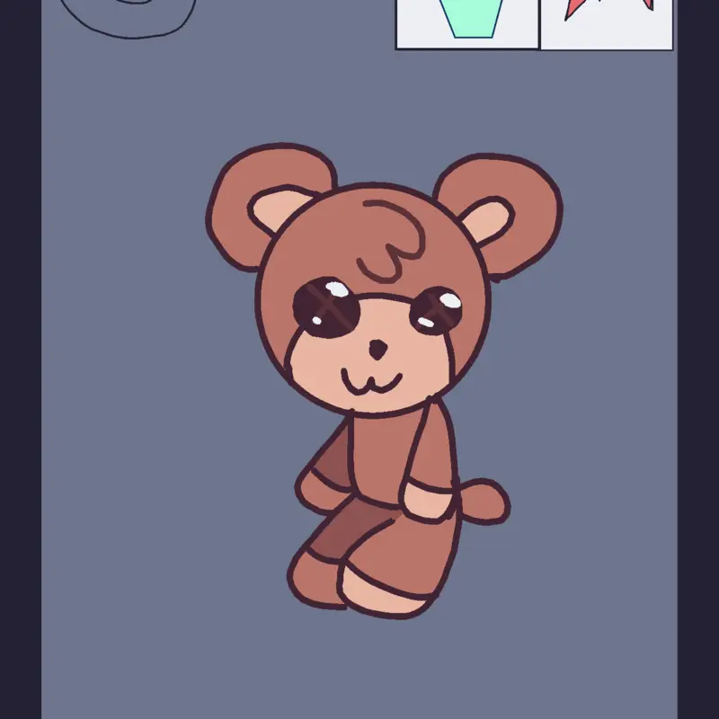 Game by @toasty_bun689