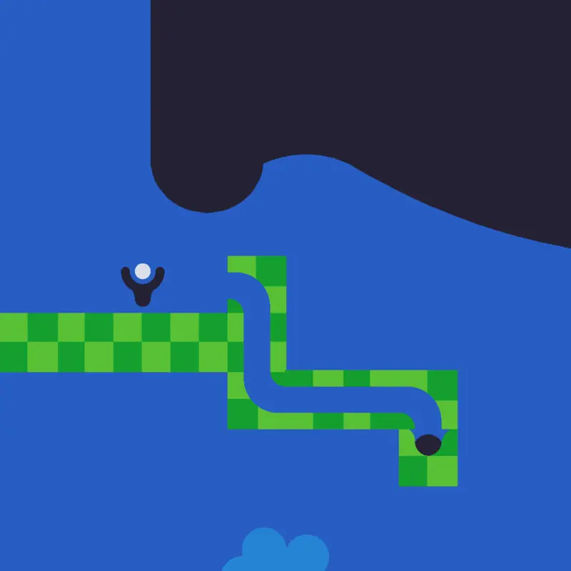 Game by @asda667