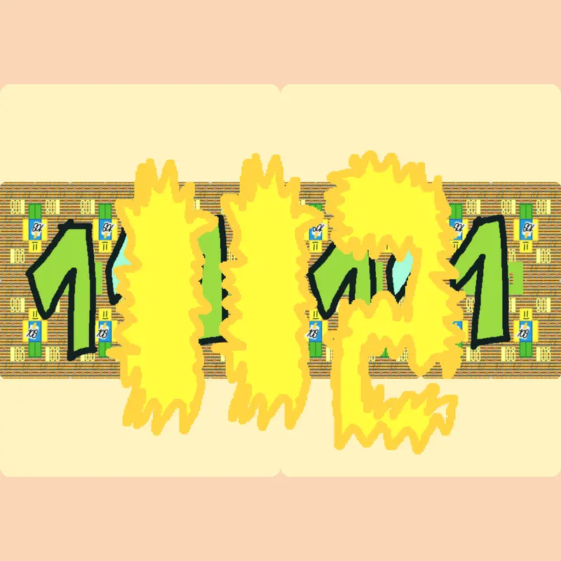 Game by @antaeangahan