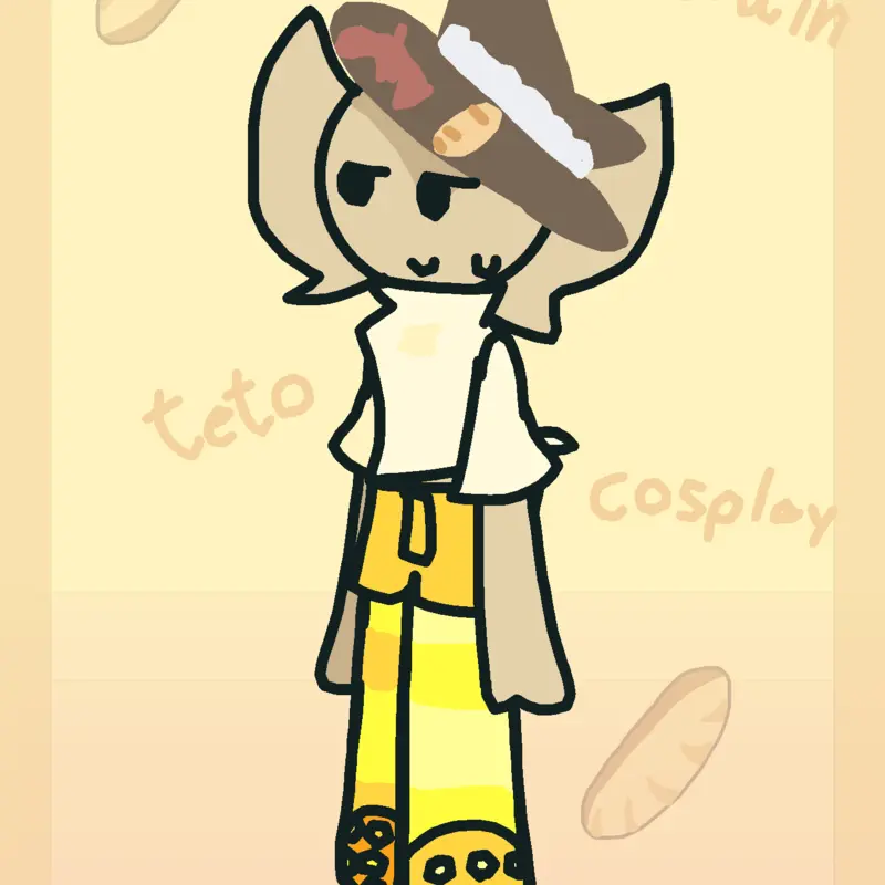 Game by @-_FRIENDJSAB_-