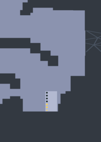 Hi a new game !