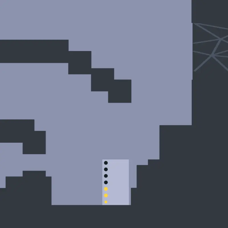 Game by @exwin