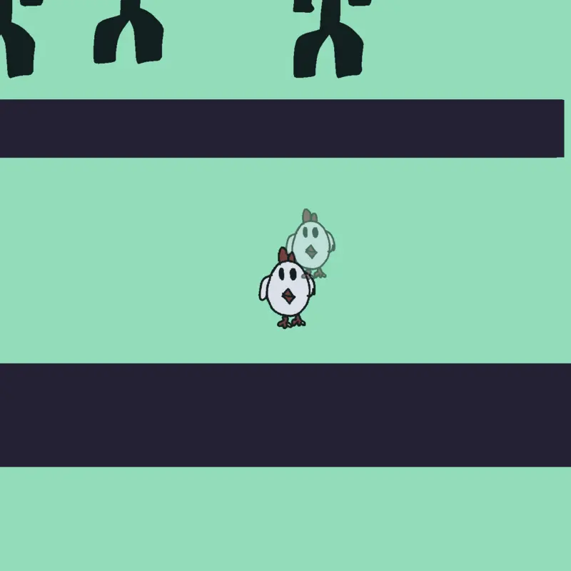 Game by @Chiken_gun_games