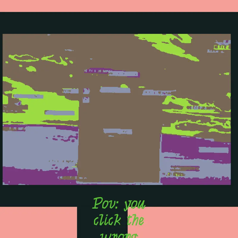 Game by @Totallytrafficfan