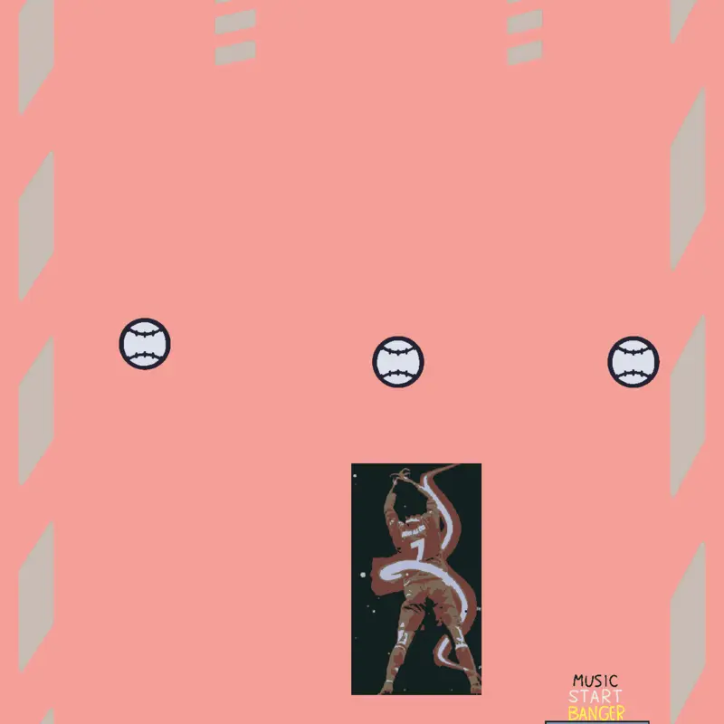 Game by @rt5yug-h