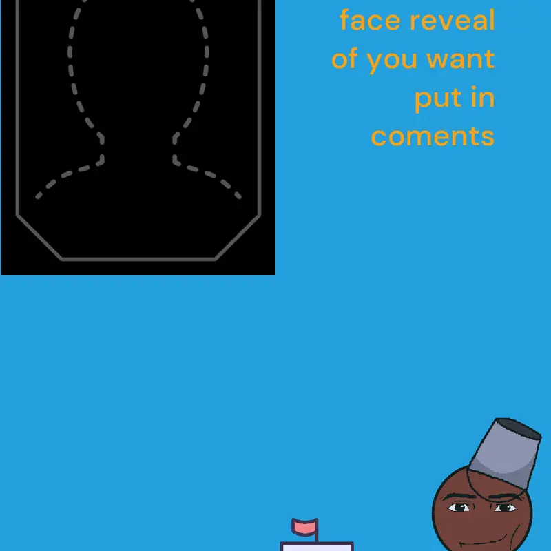 Game by @Amrsh16
