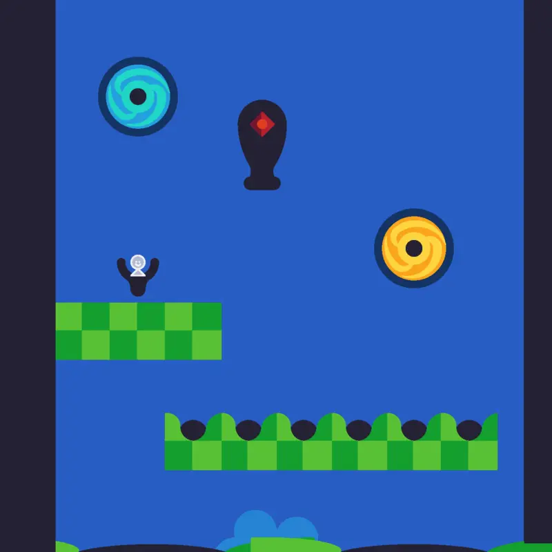 Dob is not allowed to die by @The_realC00lkid