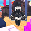 8bitPixie avatar
