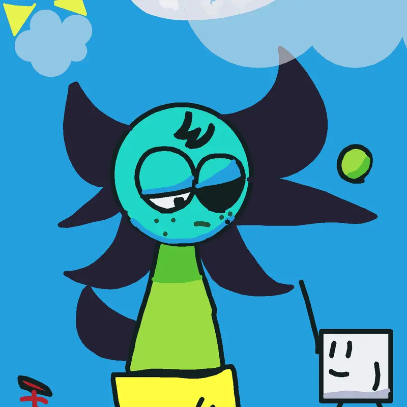 Game by @manu_manu_reales