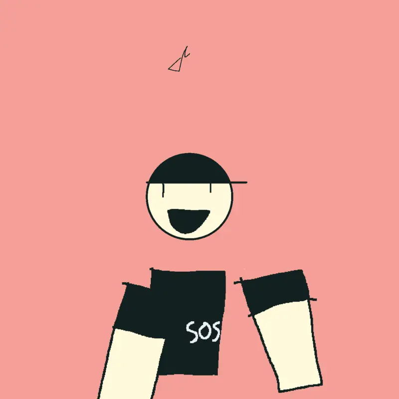 Game by @den56uut