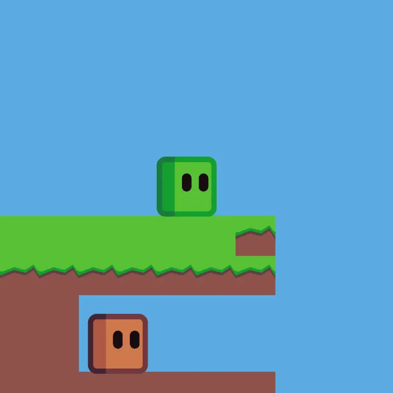 Game by @Minecraft_551