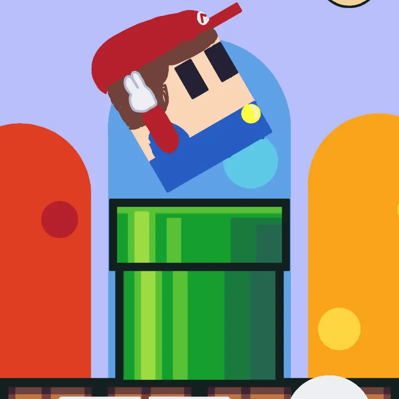 Game by @tomy_ytb