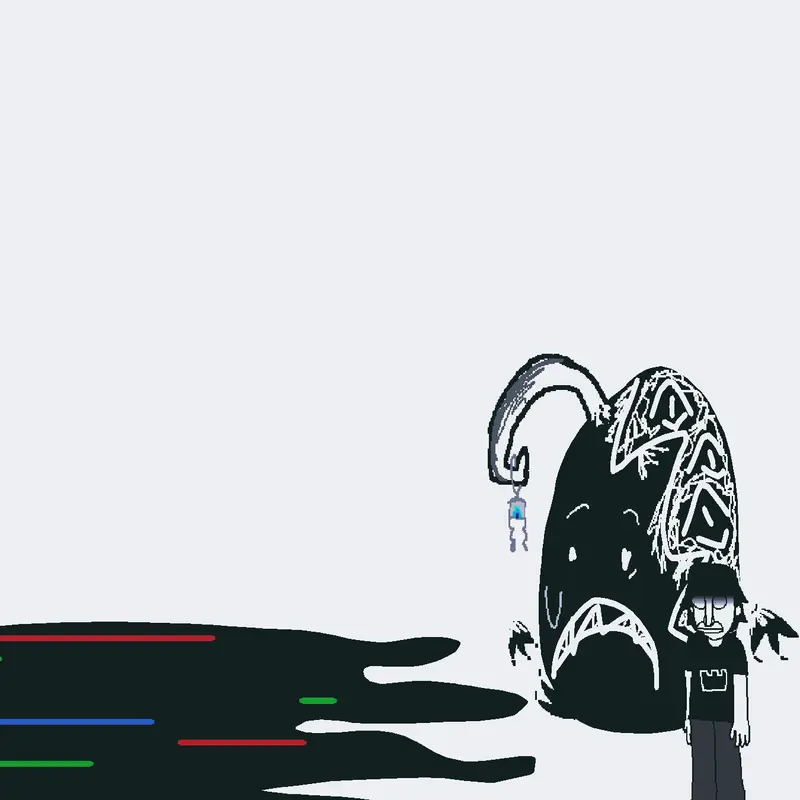 Game by @PitchVoid