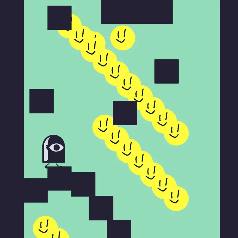 Game by @ZE_V