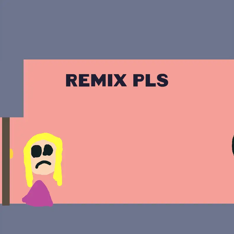 Game by @POREAW