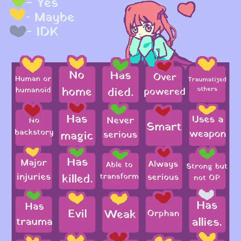Game by @catponn