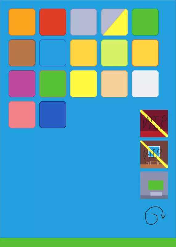 Game by @eesap0