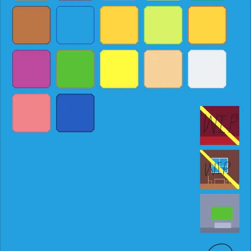 Game by @eesap0