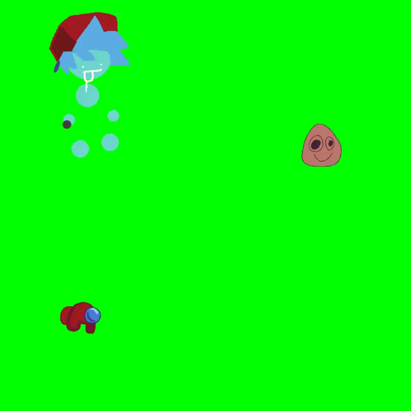 Title by @N-U-0-X
