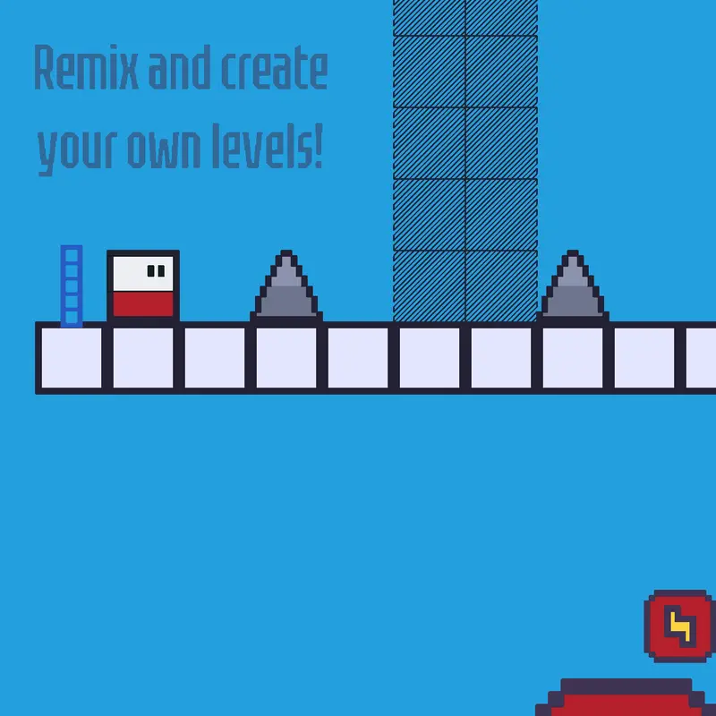 Game by @Right11