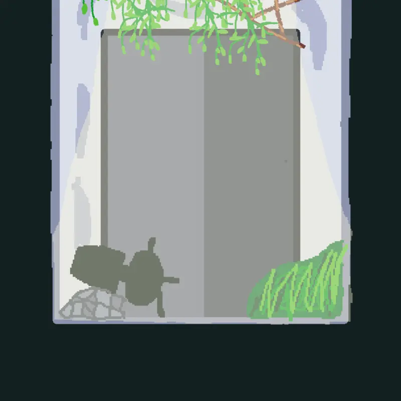 Game by @shadowly