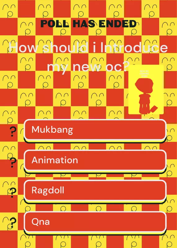 Game by @EP1C_A3R0_STUD10
